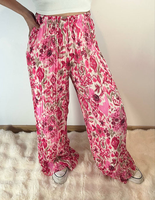 Pantalon ADELE