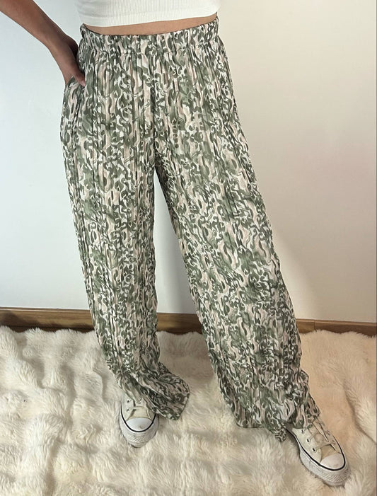 Pantalon MIA