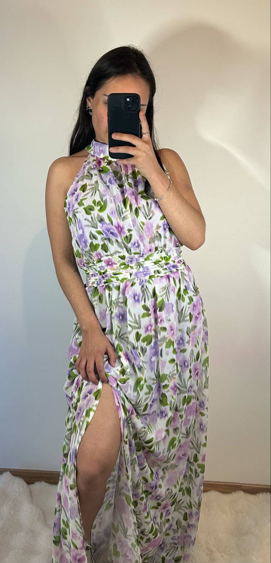 Robe SELENIA