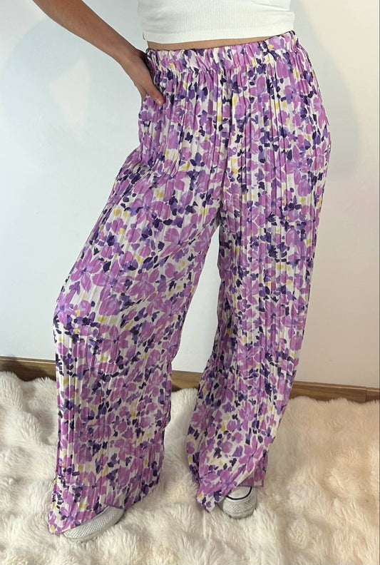 Pantalon LOU
