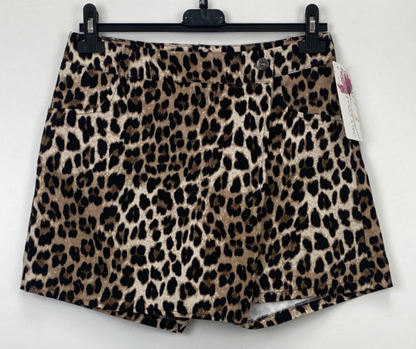 Jupe/Short SAFARI