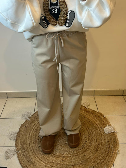 Pantalon KENNY