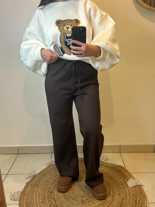 Pantalon KENNY