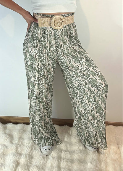 Pantalon MIA